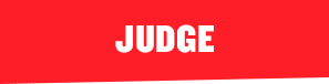 Judge CTA